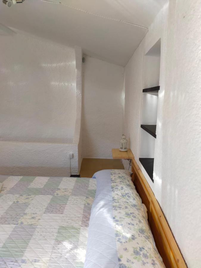 Il Caligo Apartamento Levanto Exterior foto