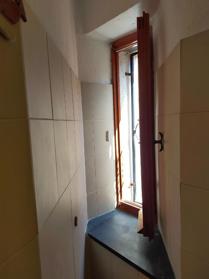 Il Caligo Apartamento Levanto Exterior foto
