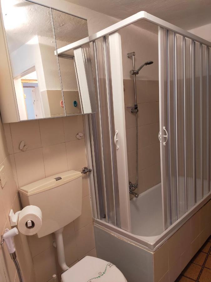 Il Caligo Apartamento Levanto Exterior foto