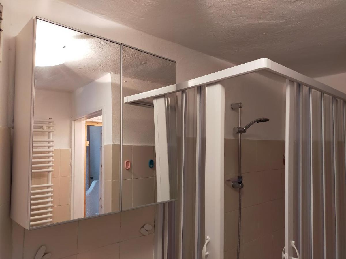 Il Caligo Apartamento Levanto Exterior foto